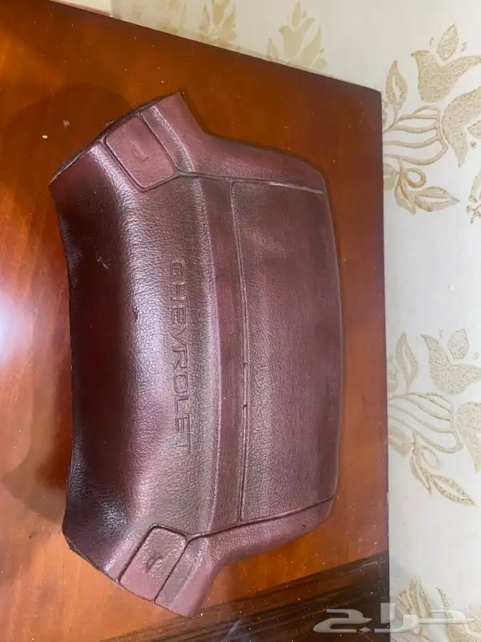 ارباك كابرس صابونه 1