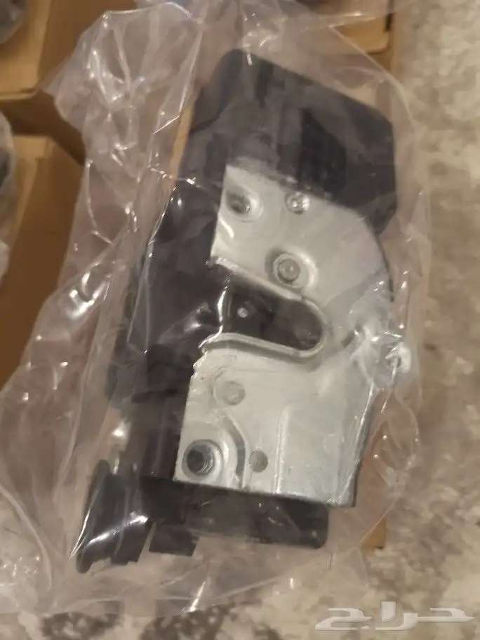 إقفال الأبواب صناعه تايون درجة أولى جميع انواع الجمسات 5