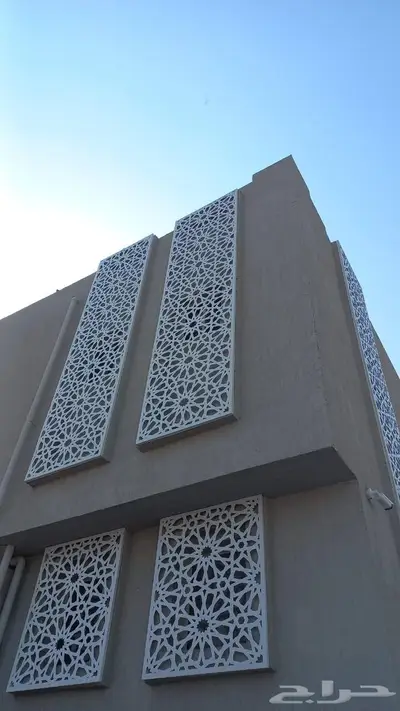 قص ليزر 36