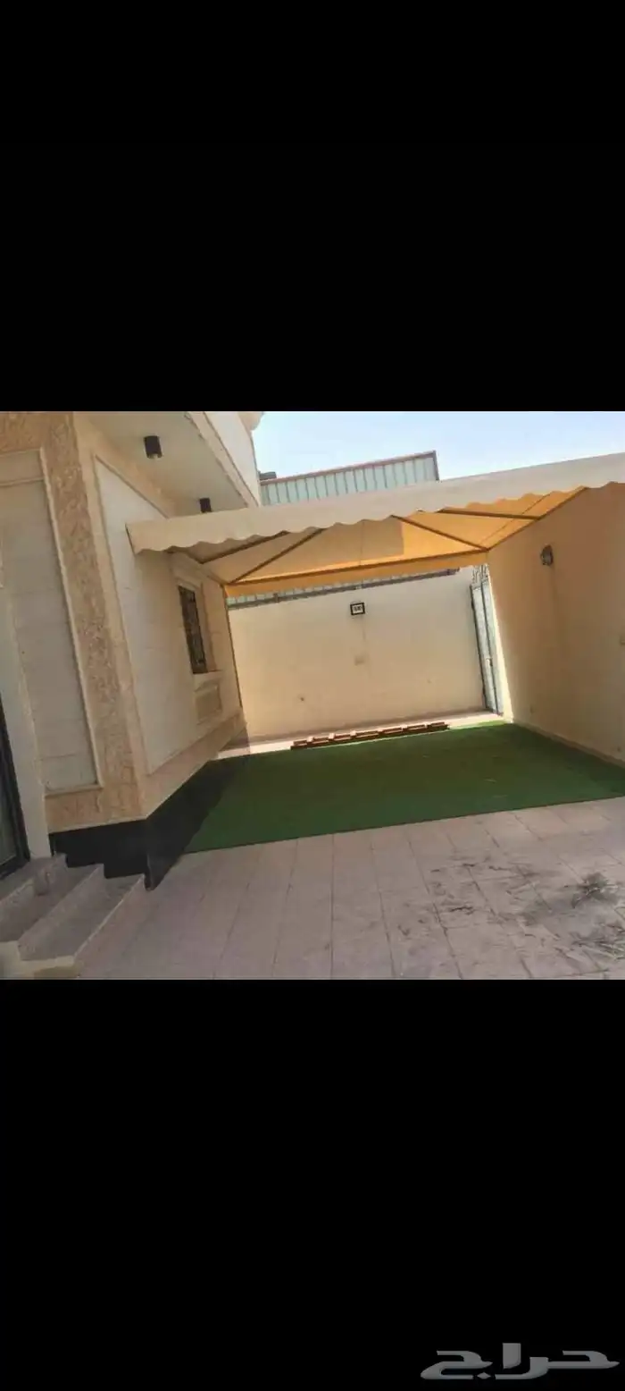 الاحساء الهفوف 16