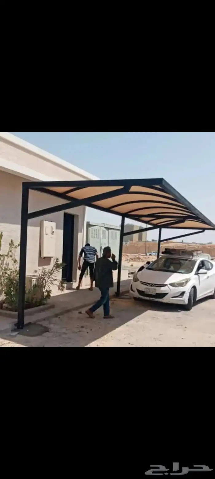 الاحساء الهفوف 20