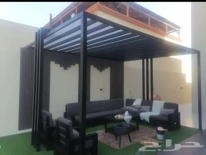 الاحساء الهفوف 1