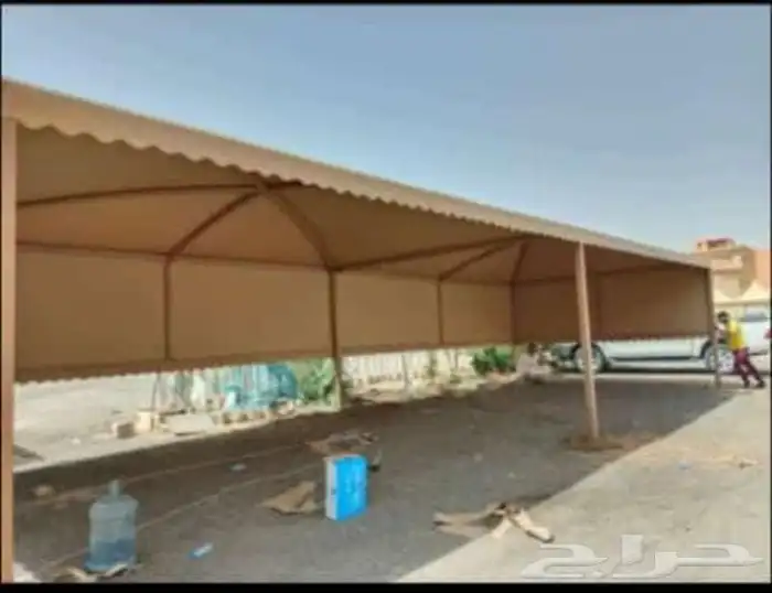 الاحساء الهفوف 12