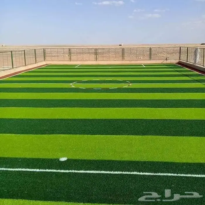 تجهيز وإنشاء وتصميم الملاعب تركيب وتنفيذ ملاعب معلم ملاعب 2