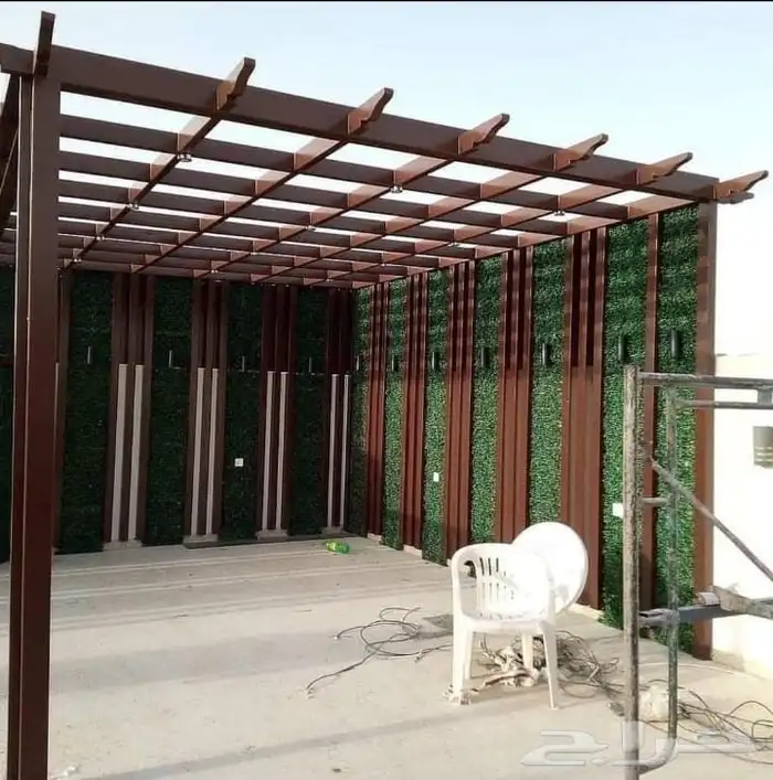 الاحساء الهفوف 2