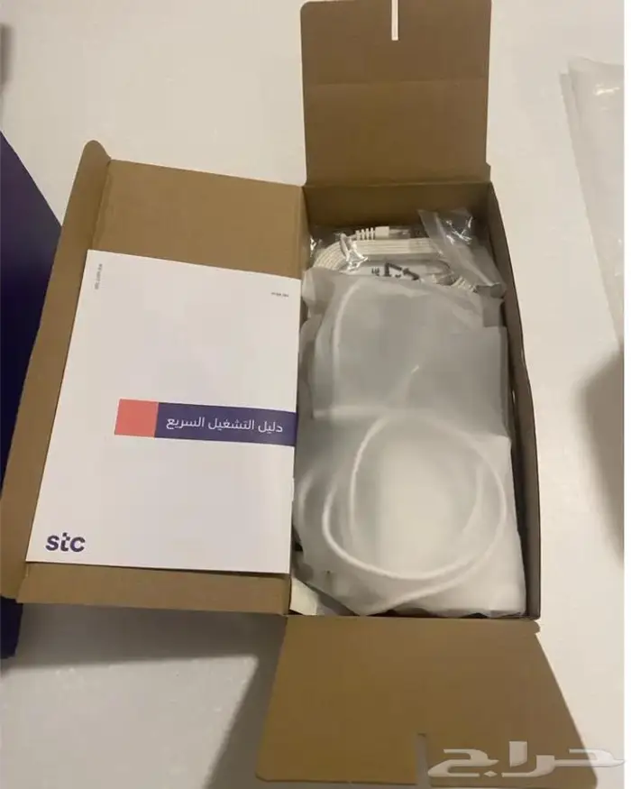 مودم هواوي cpe pro 5 1