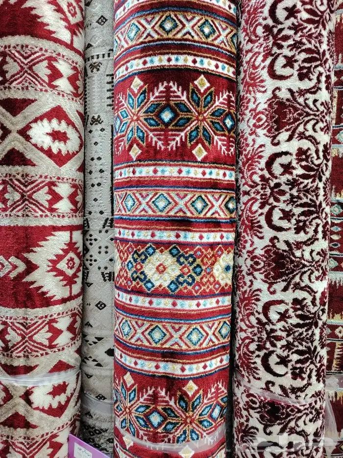 موكيت تركي بأقل الأسعار 8