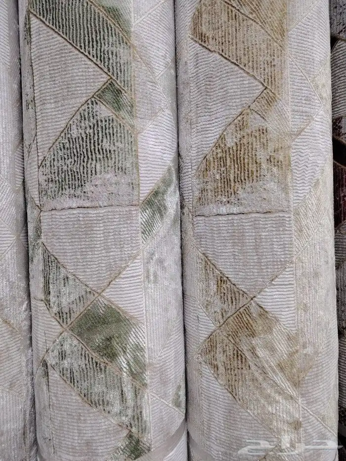 موكيت تركي بأقل الأسعار 9