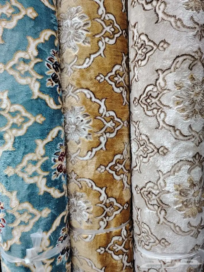 موكيت تركي بأقل الأسعار 5