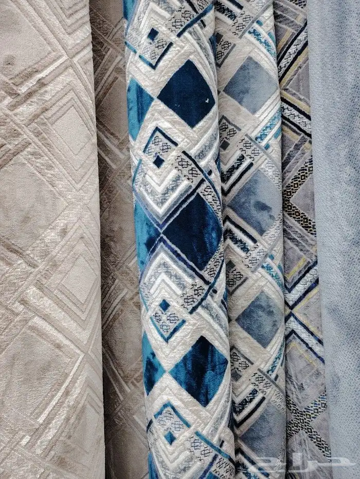 موكيت تركي بأقل الأسعار 12