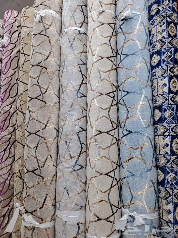 موكيت تركي بأقل الأسعار 2