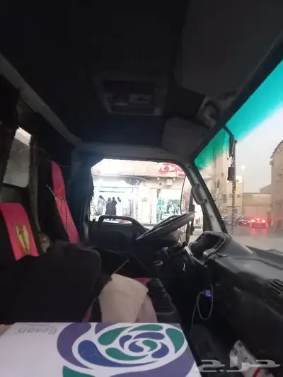 سطحه سوزو 98 للبيع 7