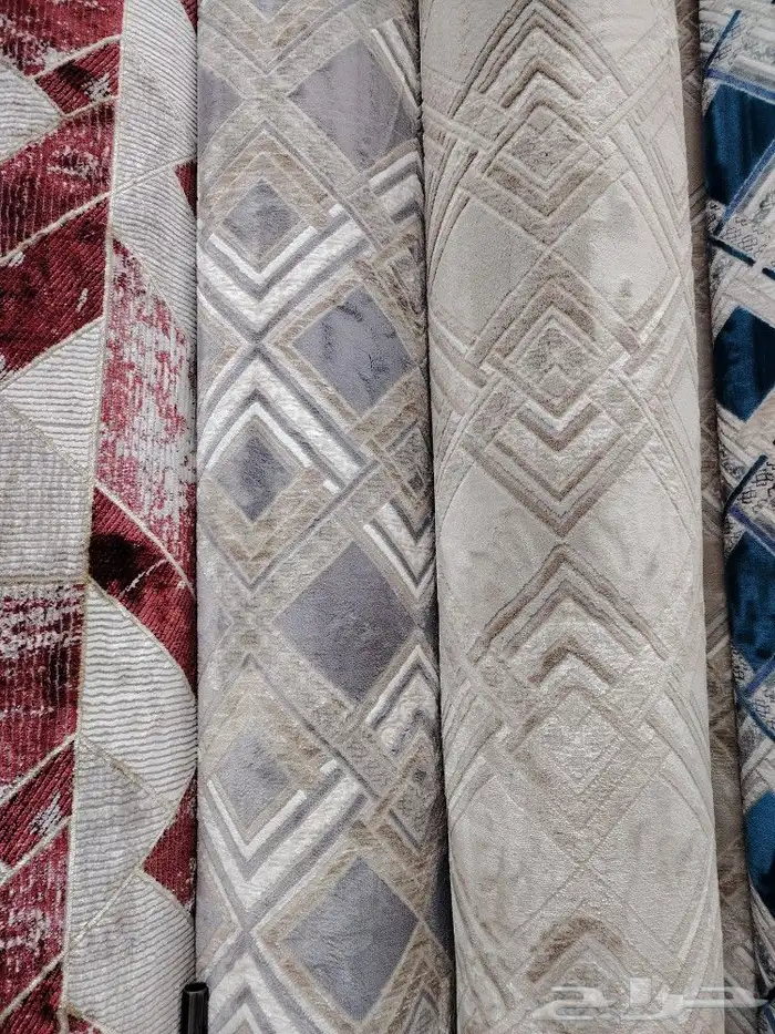 موكيت تركي بأقل الأسعار 11