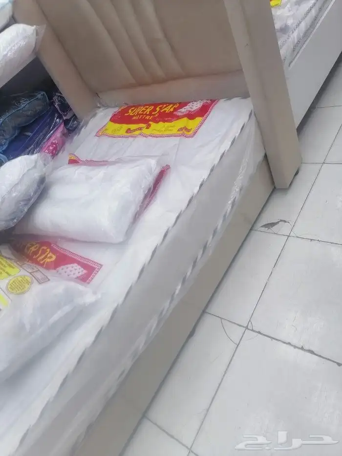 مراتب طبيه ومراتب فندقيه 9