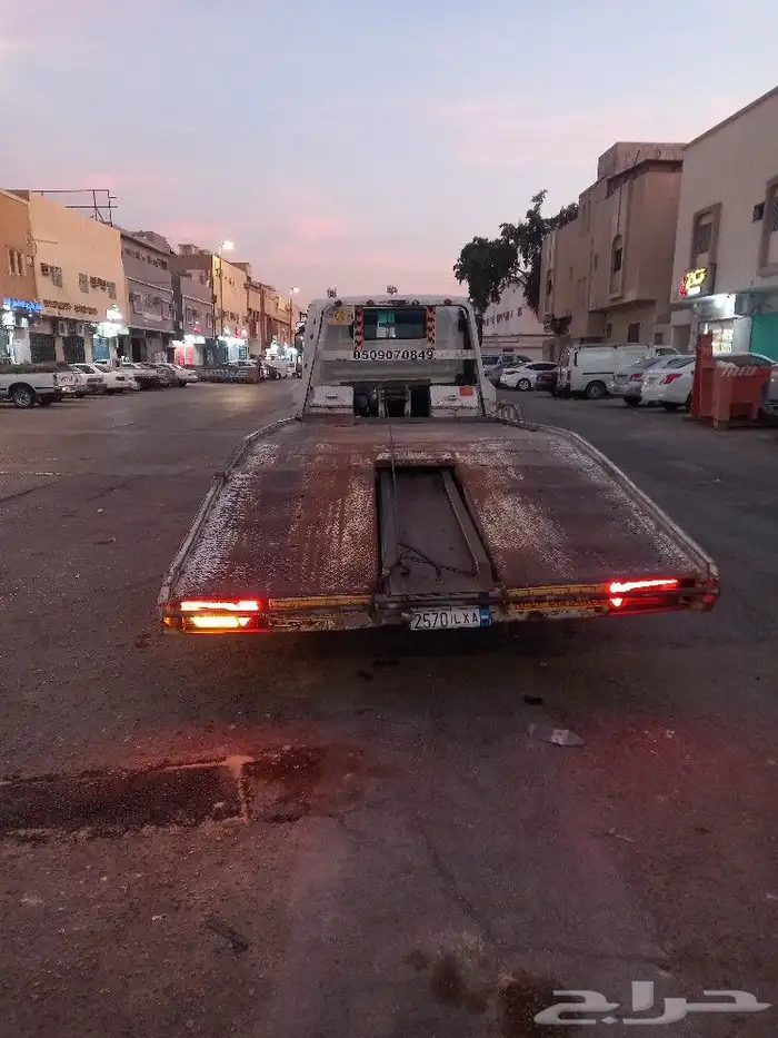 سطحه سوزو 98 للبيع 4