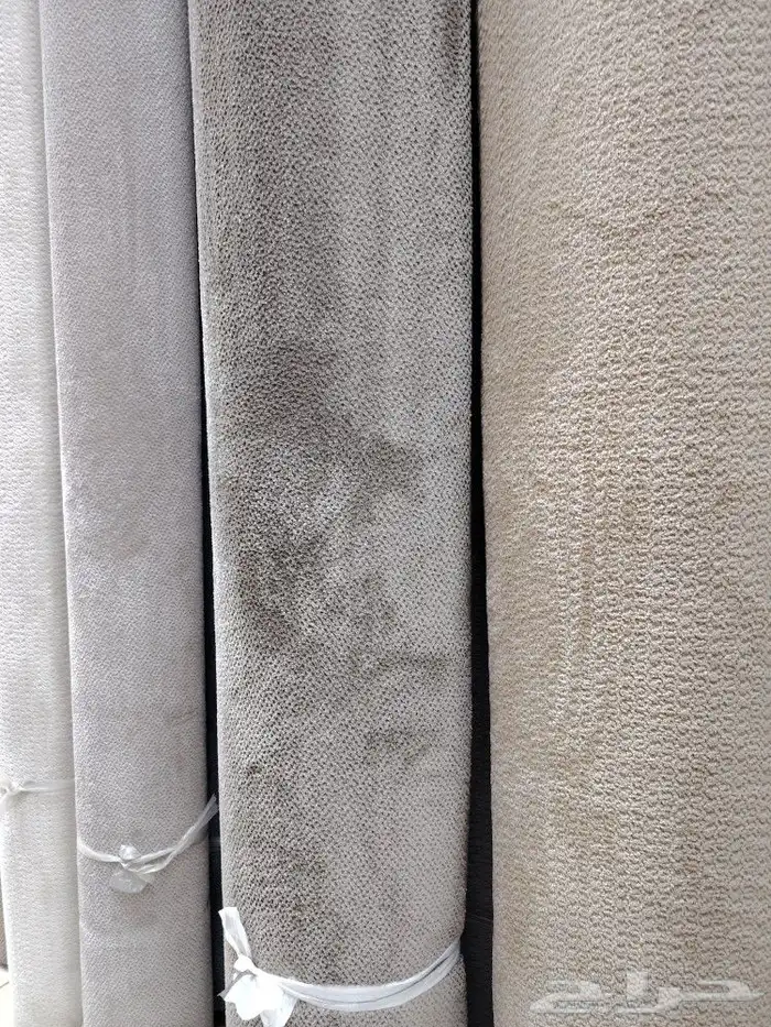 موكيت تركي بأقل الأسعار 4