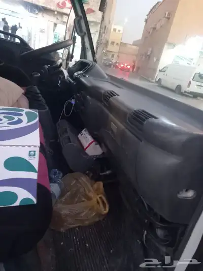 سطحه سوزو 98 للبيع 6