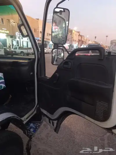 سطحه سوزو 98 للبيع 9