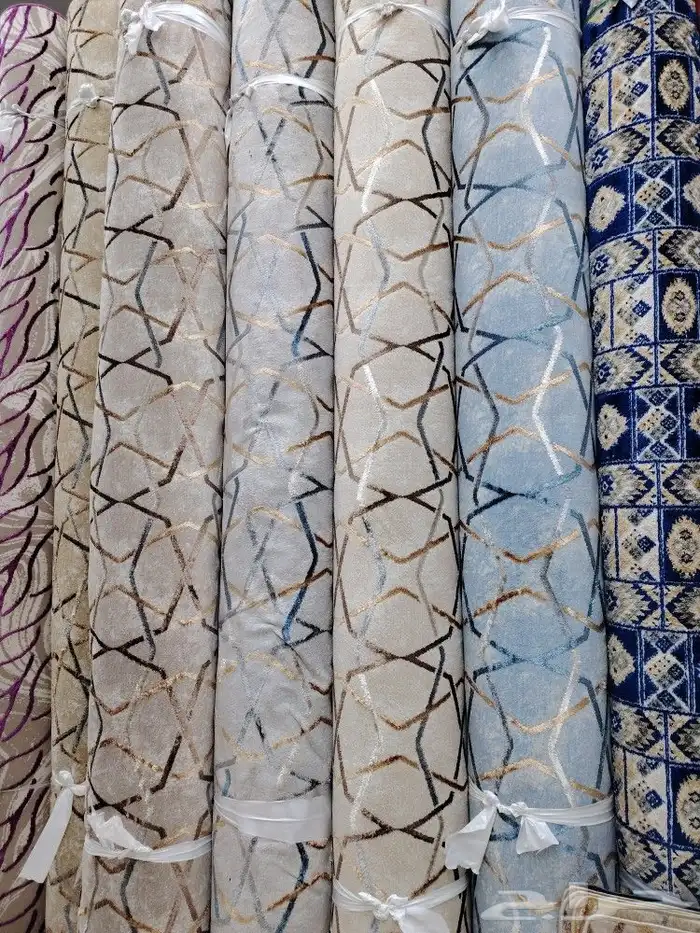 موكيت تركي بأقل الأسعار 3