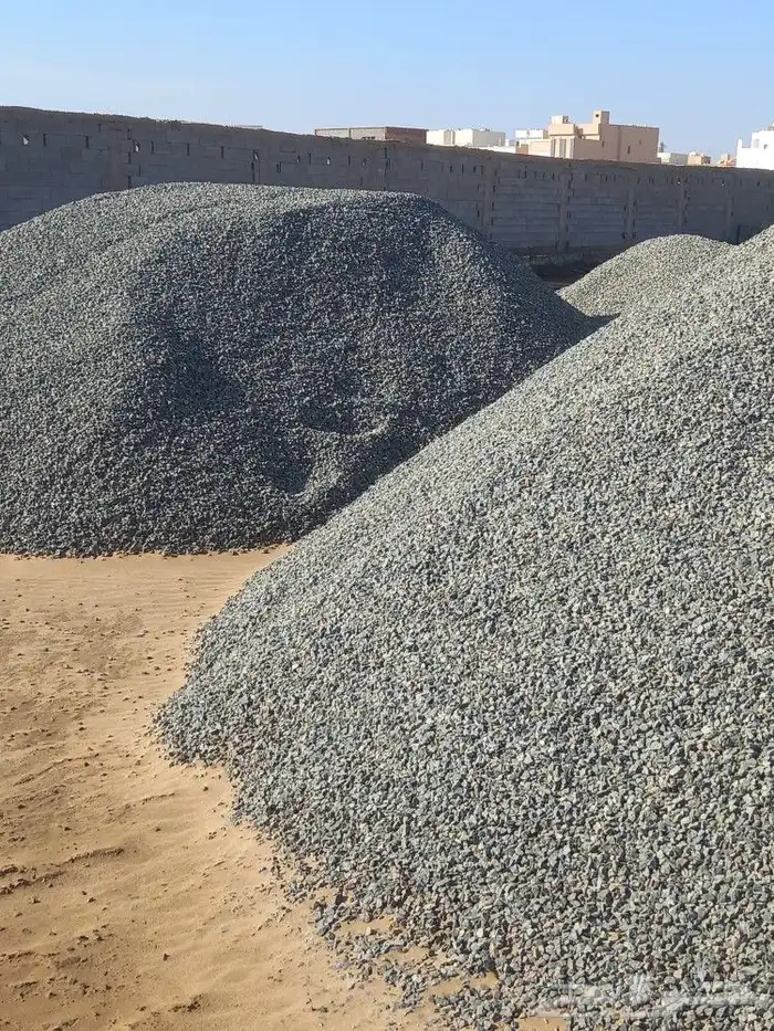 بطحه الرياض تيماء جده ابحر الرحيلي ذهبان 8