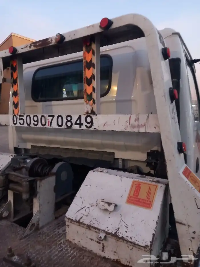 سطحه سوزو 98 للبيع 5