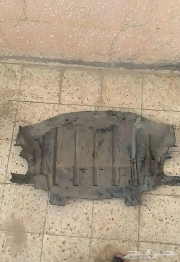غطا هيمي 1