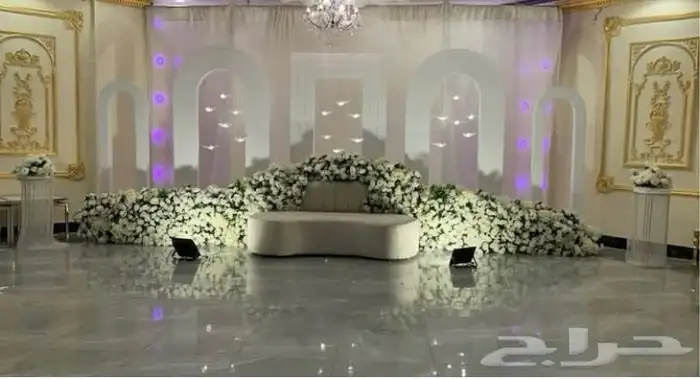 كوشه ومداخل استقبال 13