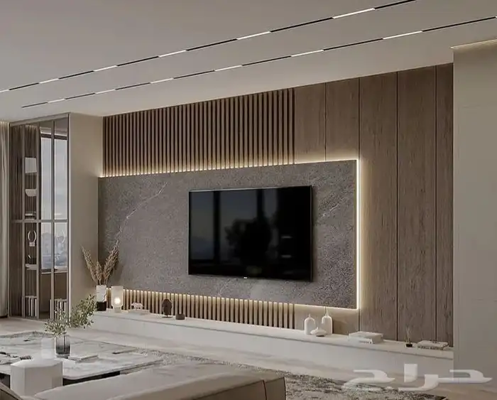 الأسطورة للخزائن والمطابخ 6