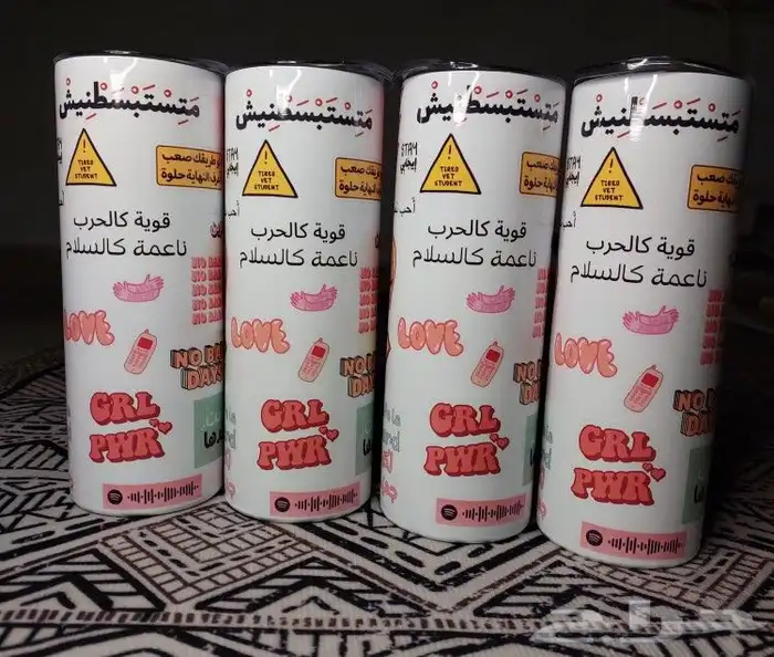 طباعة حرارية سبلميشن 0