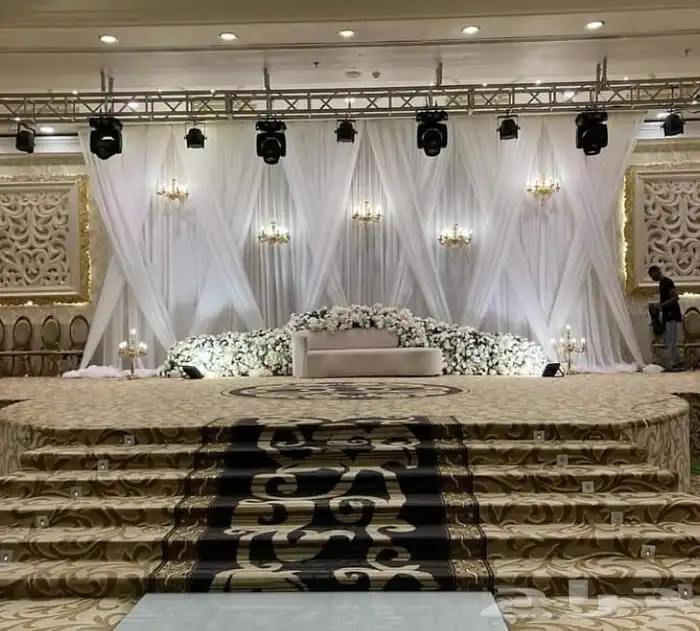 كوشه ومداخل استقبال 14