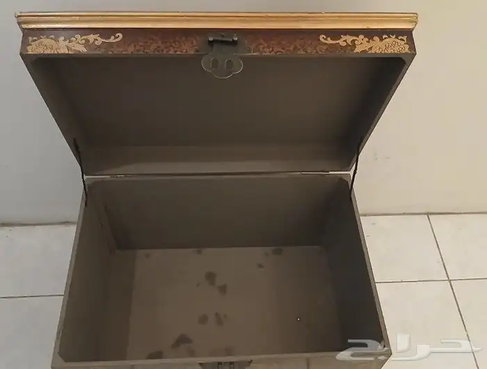 صندوق كبير 4