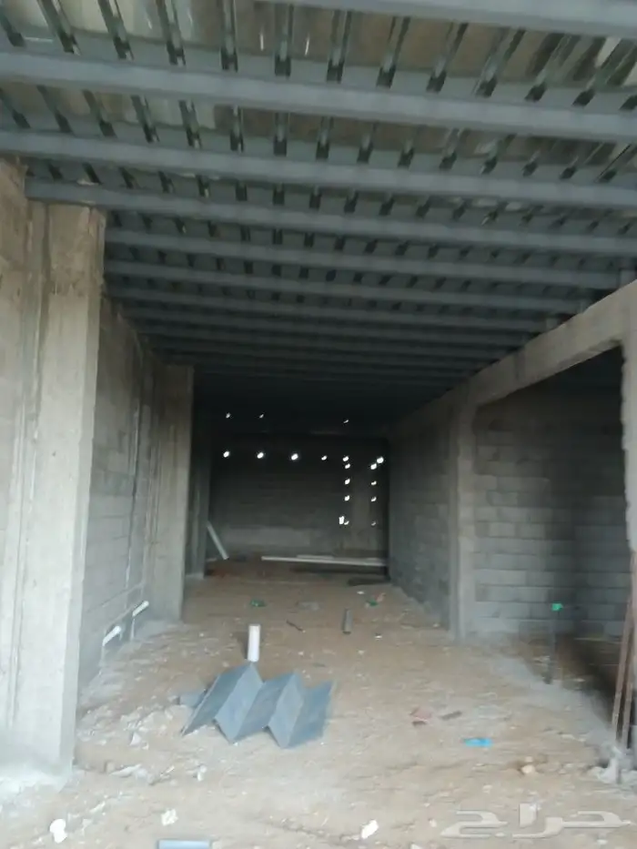 مظلات سواتر 3