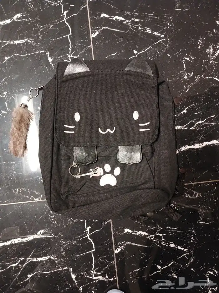 شنطة مدرسية 0