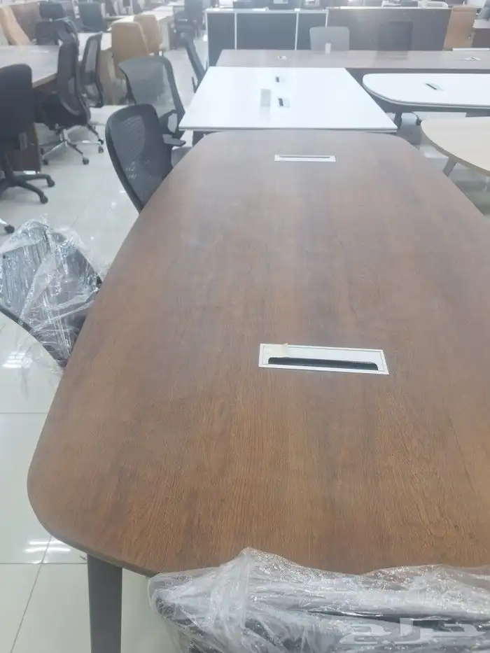 مكاتب فخمه في الرياض 17