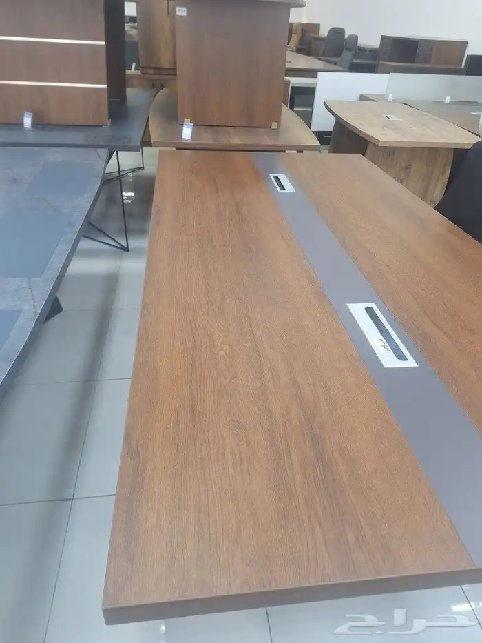 مكاتب فخمه في الرياض 23