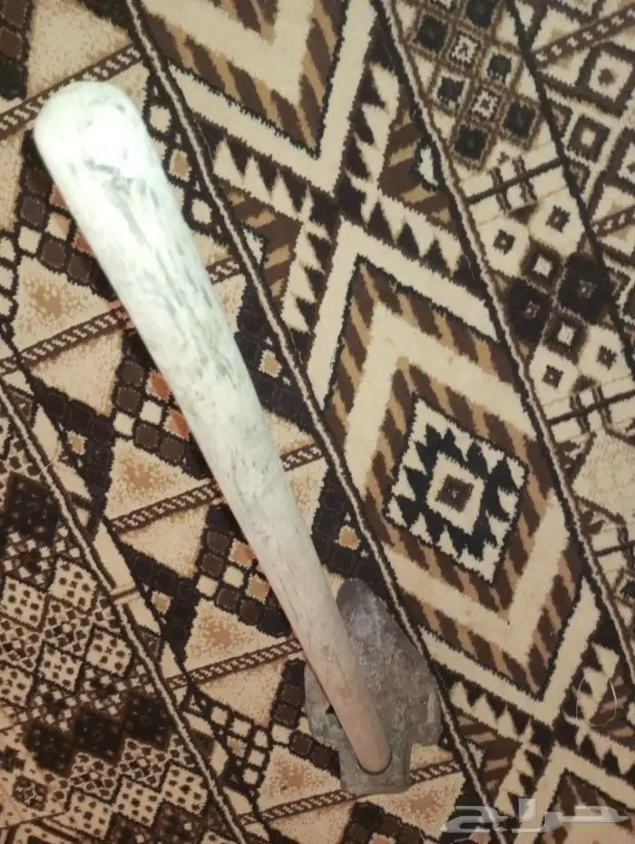 للبيع تراث 6
