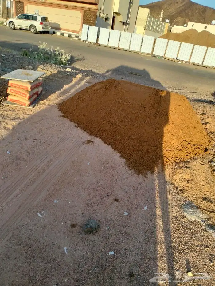جميع مواد البناء 2