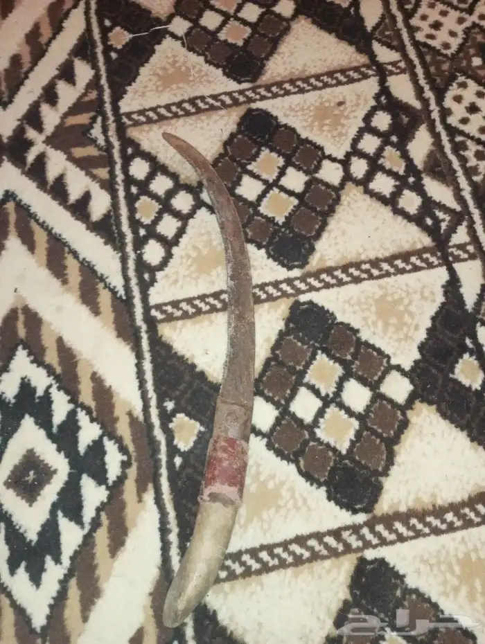 للبيع تراث 0