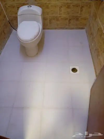 كشف تسريبات المياه وحل ارتفاع فاتوره المياه 7