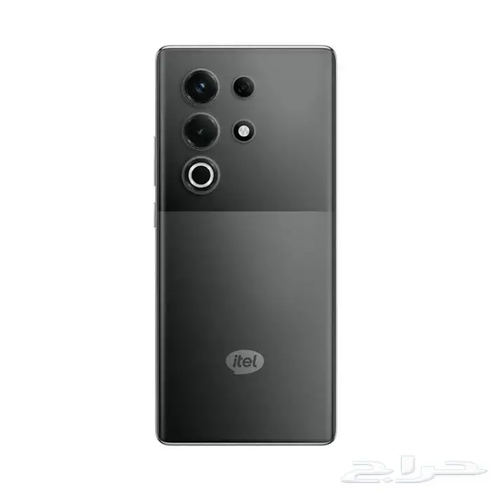 itel S25 Ultra الترا S25ايتل 4