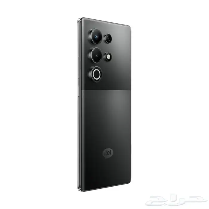 itel S25 Ultra الترا S25ايتل 2