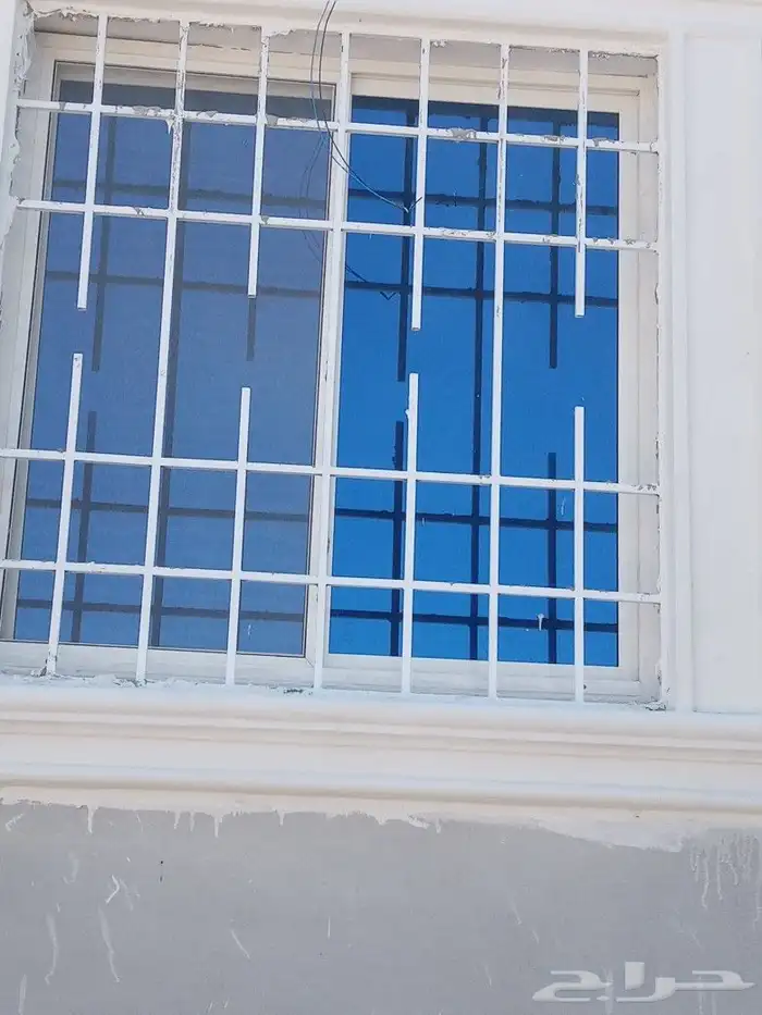 للديكورات الاسمنتي والجي ارسي الخارجي ولزخارف الفنيه 8