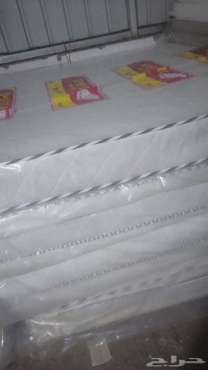 مراتب طبيه ومراتب فندقيه 5