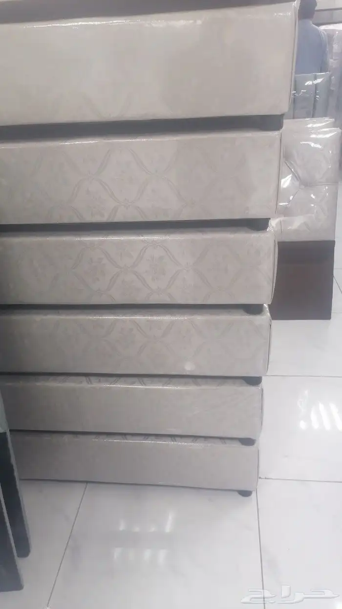 مراتب طبيه ومراتب فندقيه 1