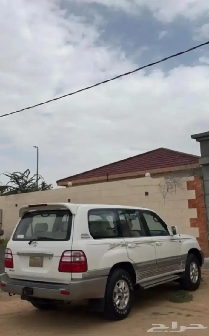 جيب جي اكس 0