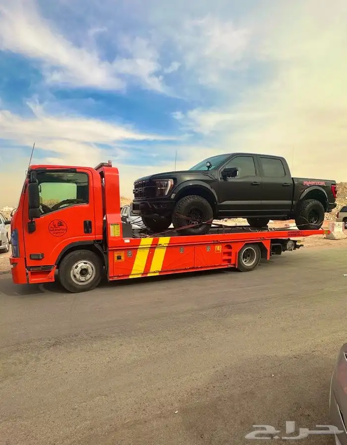 سطحه شروره ماشيه الى نجران الرياض جيزان تبوك 0