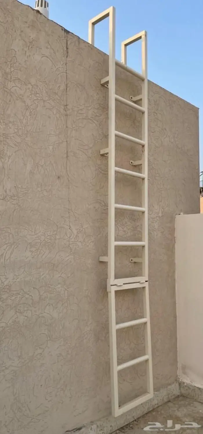 تفصيل مضلات جلسات شبابيك يونانيه 36
