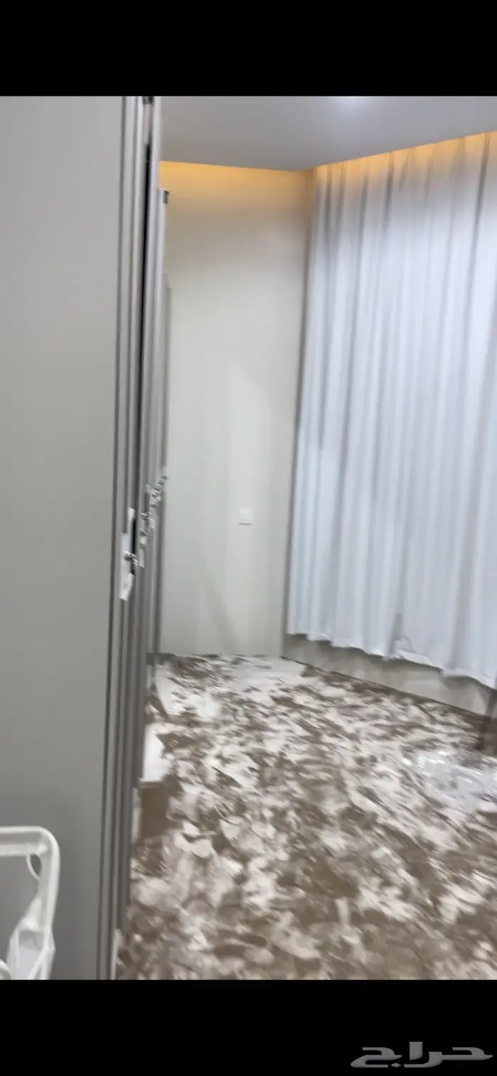 فيلا دبلوكس للبيع او الاجار بالخبراء حي السلام 4