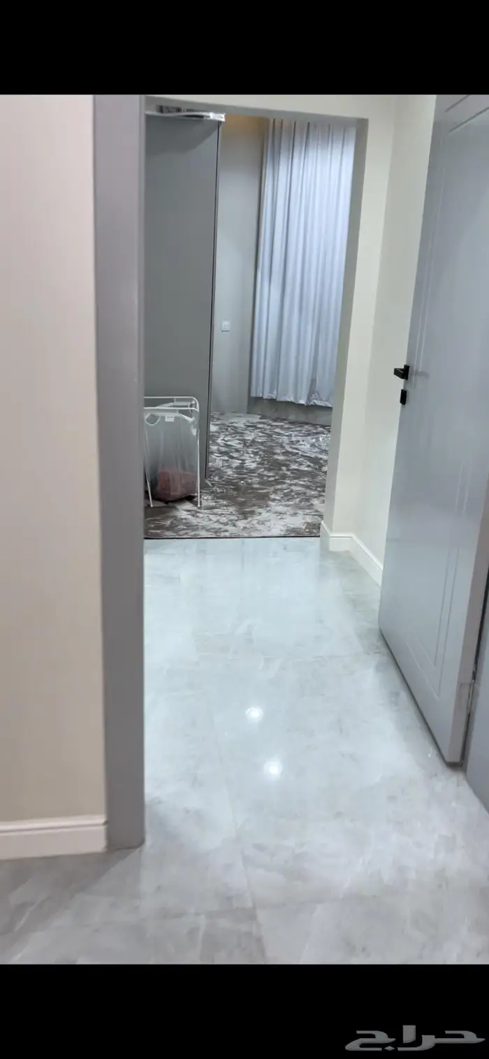 فيلا دبلوكس للبيع او الاجار بالخبراء حي السلام 5