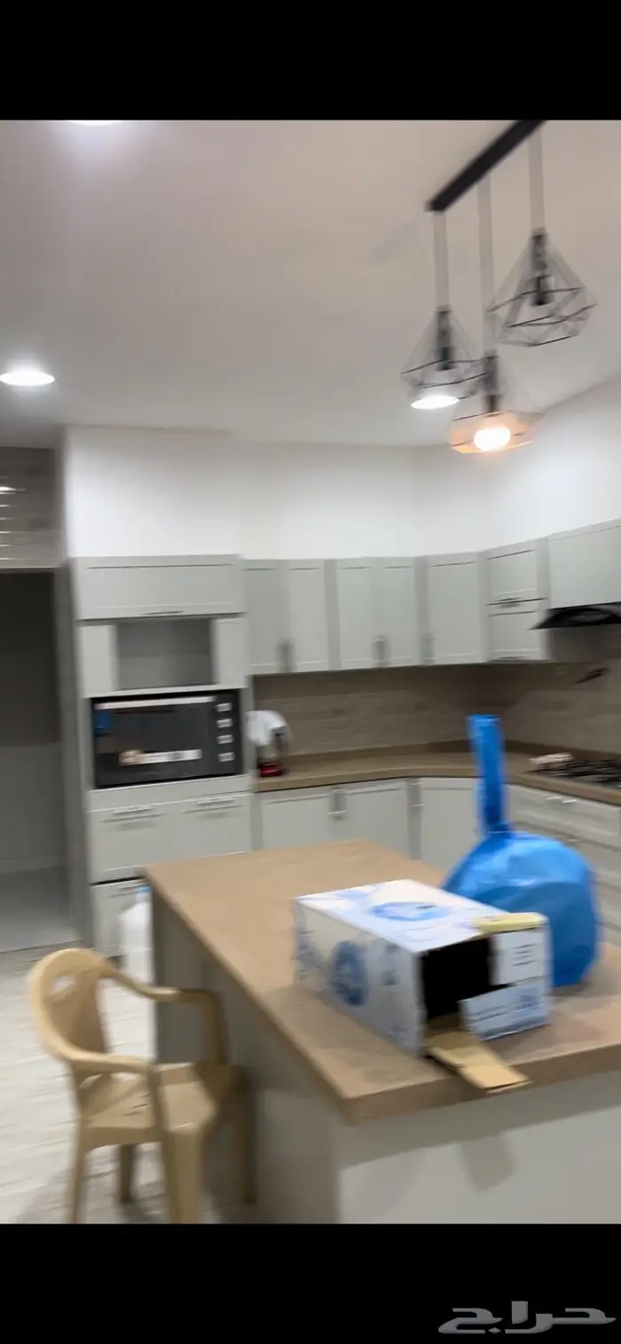 فيلا دبلوكس للبيع او الاجار بالخبراء حي السلام 14